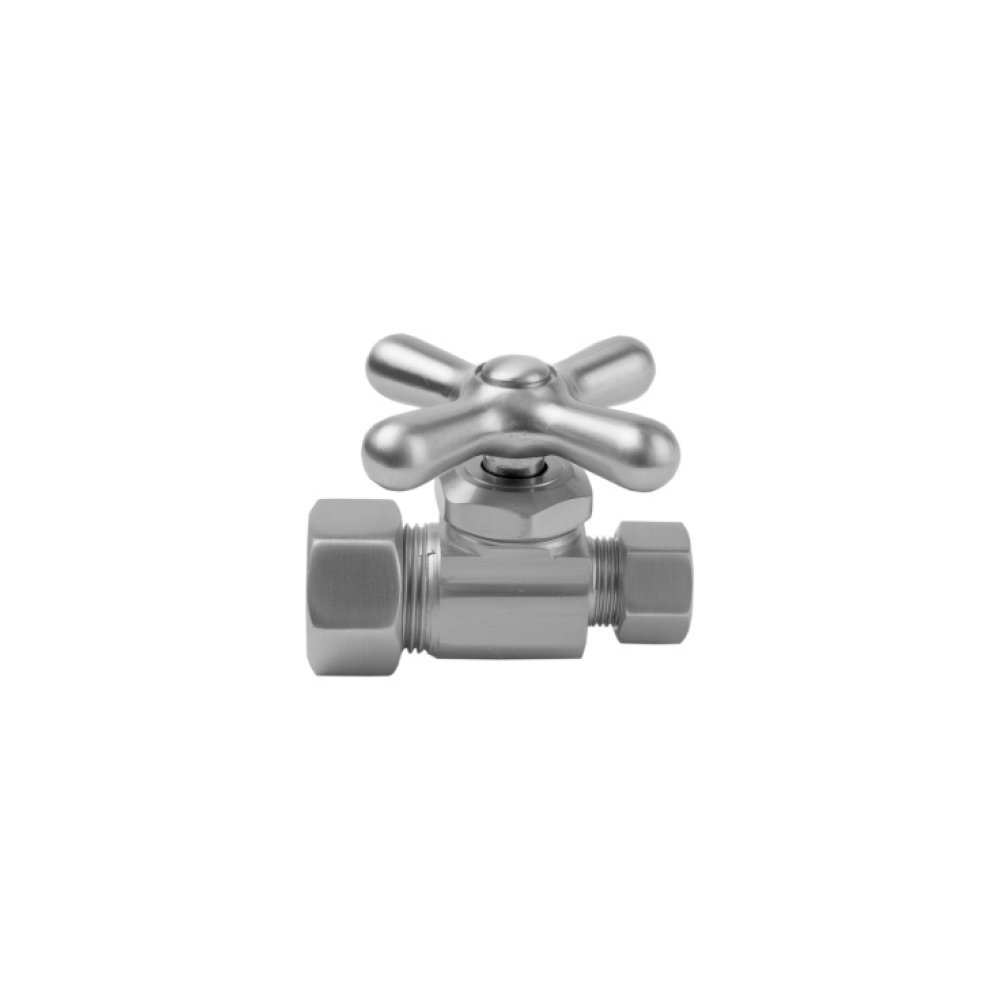 Jaclo 581X-ORB 5/8