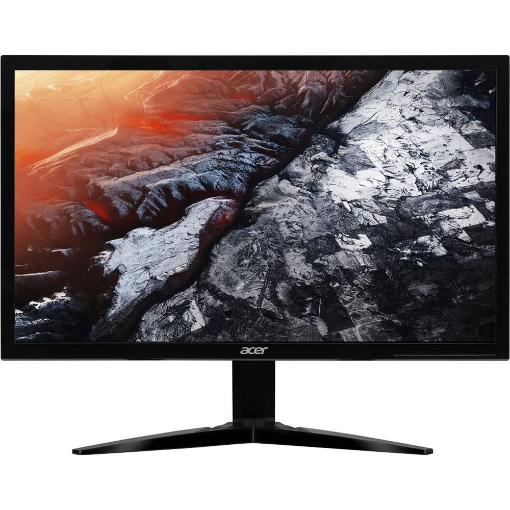 Refurbished Acer KG241Q Pbiip 24