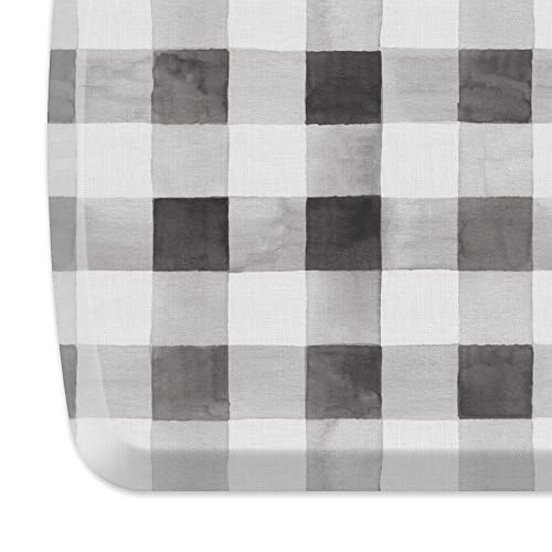 Farmhouse Onyx