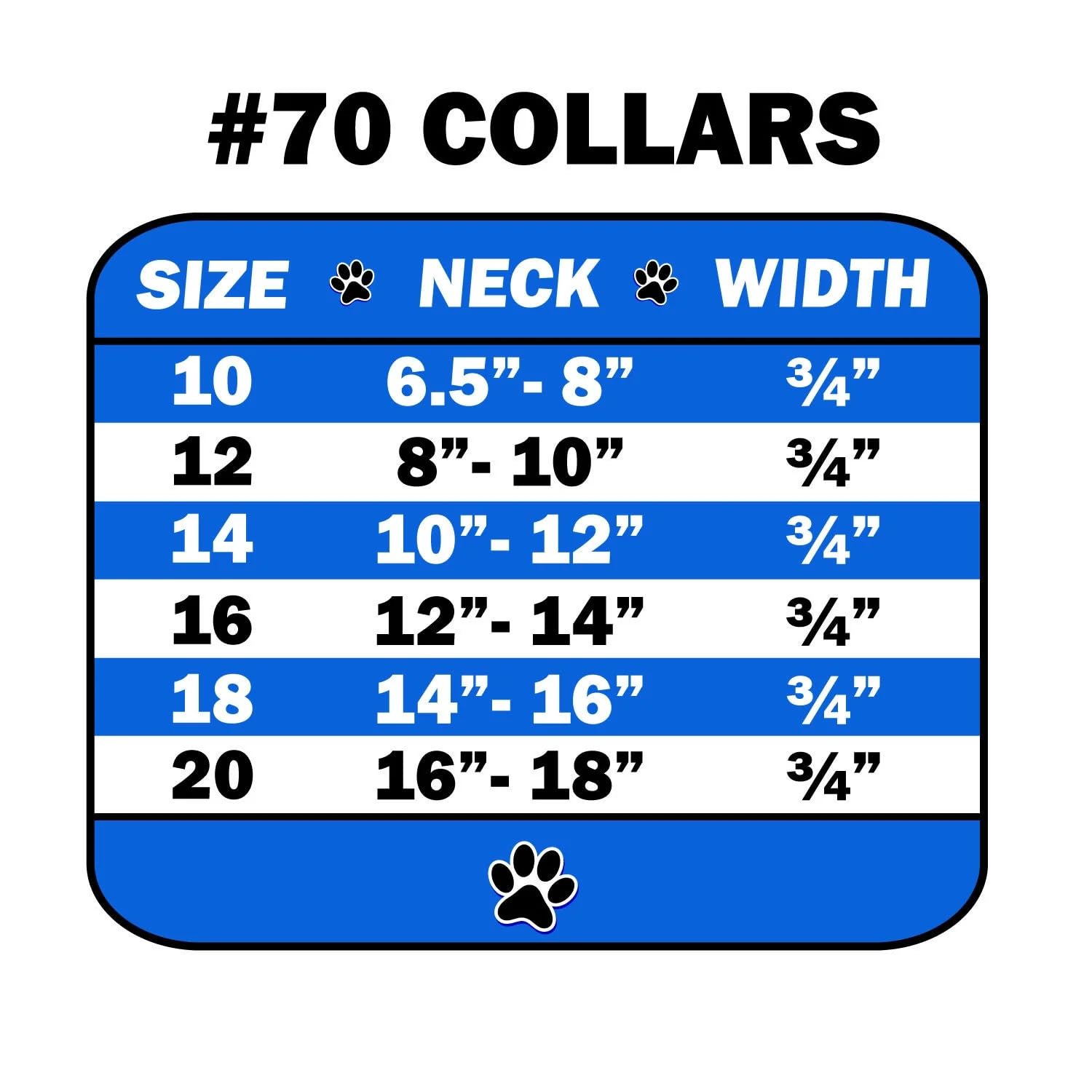 Zebra Print Dog Collar for Small & Large Dogs - Adjustable Pet Collar with Durable Nylon - Perfect for Walking, Training & Outdoor Adventures