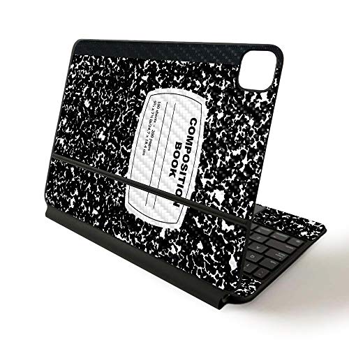 Composition Book