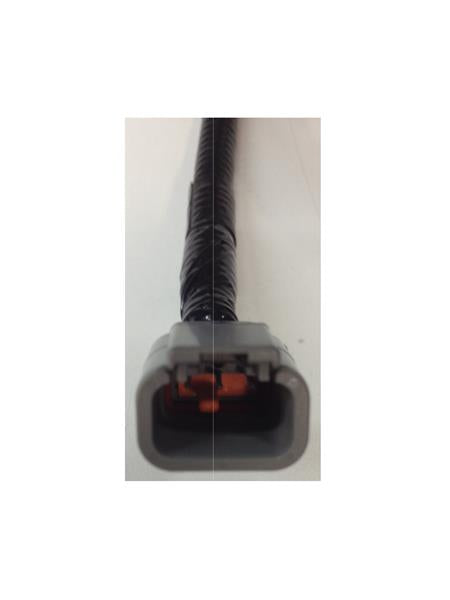 Generac Harn Mag Pickup Test Kit Part# 0G41800SRV - Generator Diagnostic Tool for Generac Engines - Perfect for Maintenance & Troubleshooting