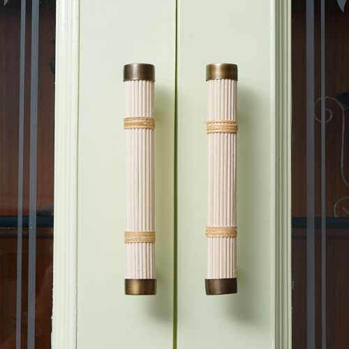 Natural 2 Pieces