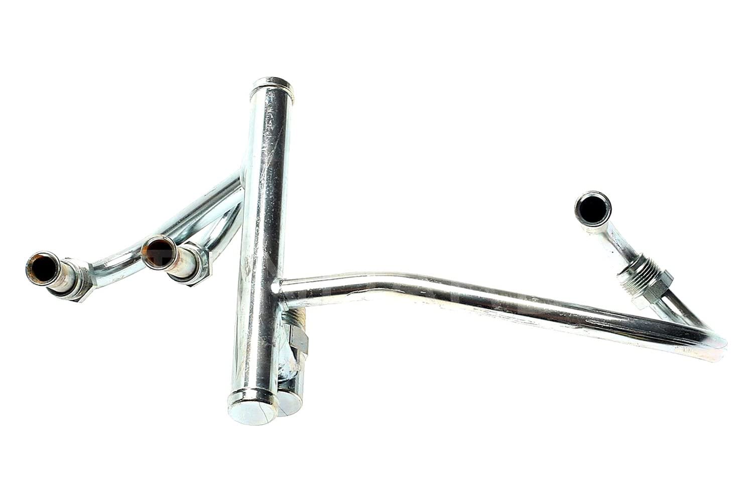 High-Quality Flexible Air Pipe for HVAC, Compressors & Pneumatic Tools - Durable & Lightweight for Home & Industrial Use
