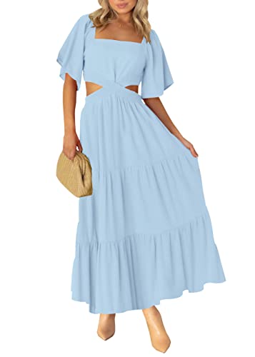 Lightblue