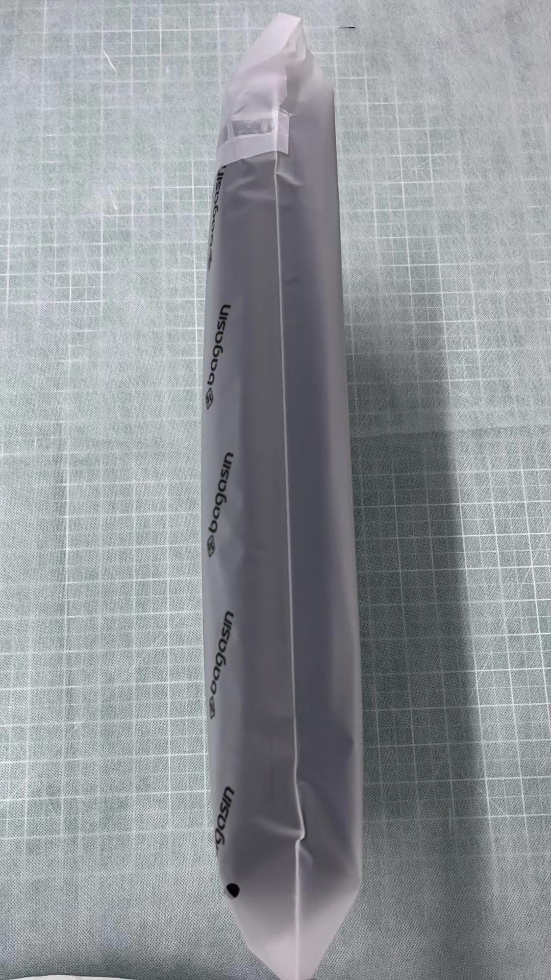 15.6