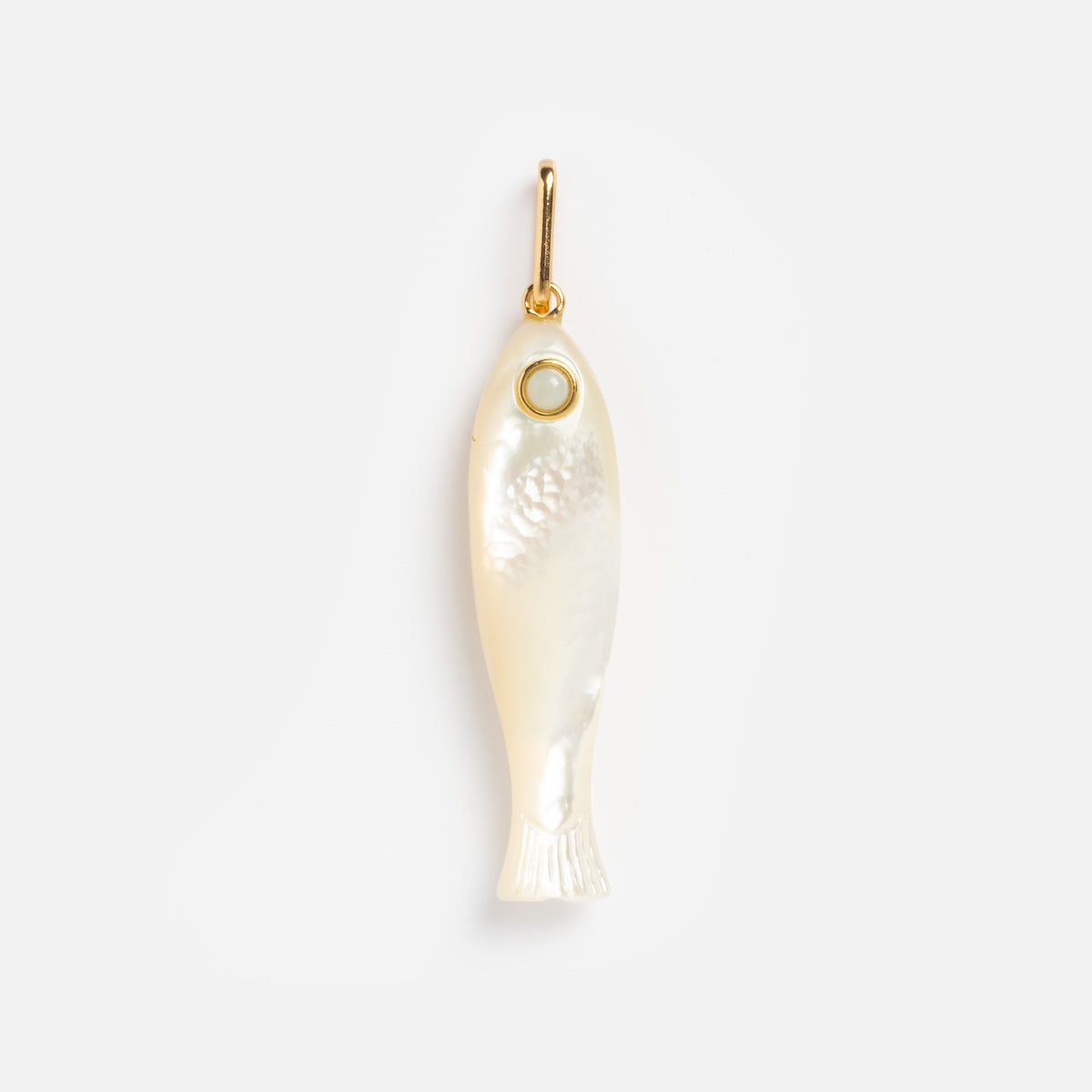 Charms by Thatch - Handmade Boho Jewelry for Women | Unique Beaded Necklaces & Bracelets | Perfect for Festivals, Beach Vacations & Everyday Boho Style