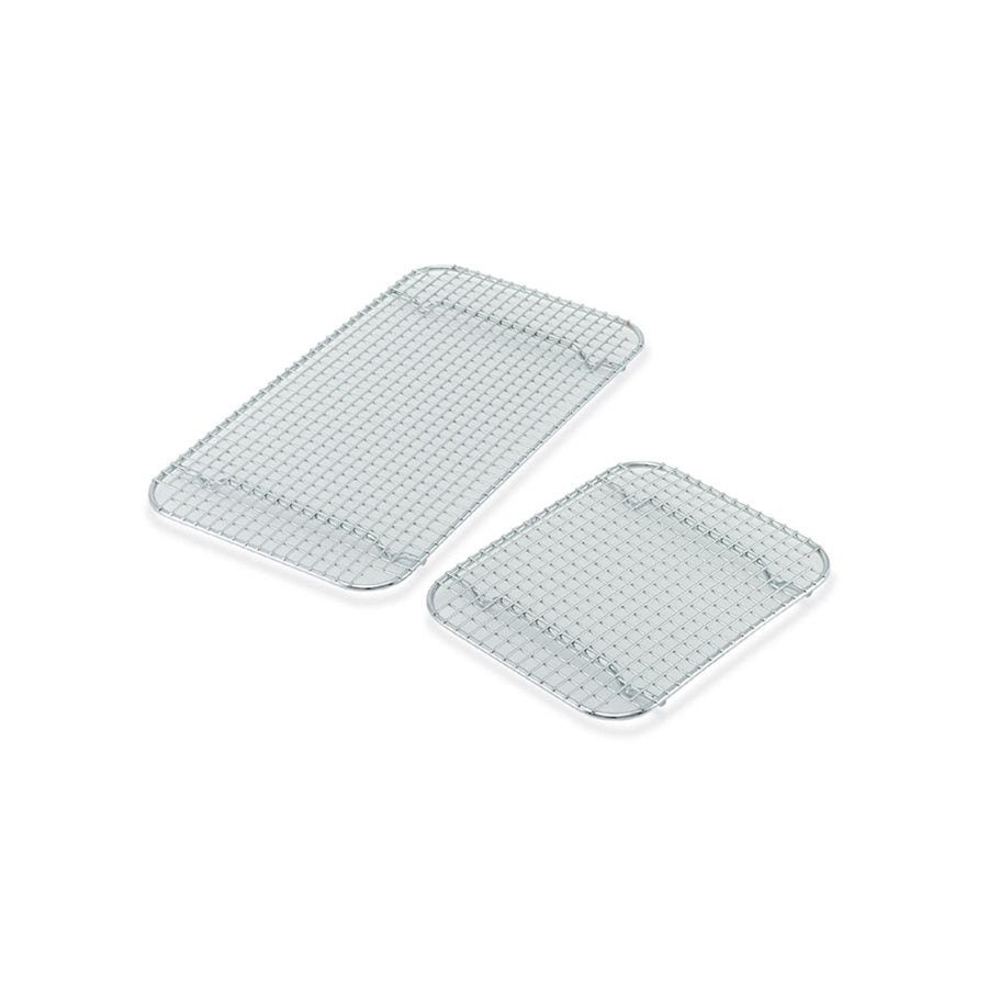 Vollrath 18
