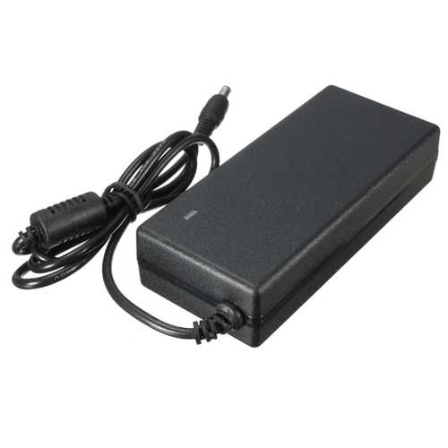 90W 19V 4.74A AC Power Adapter Charger for ASUS Laptops - Compatible with Various ASUS Models for Home, Office, and Travel Use