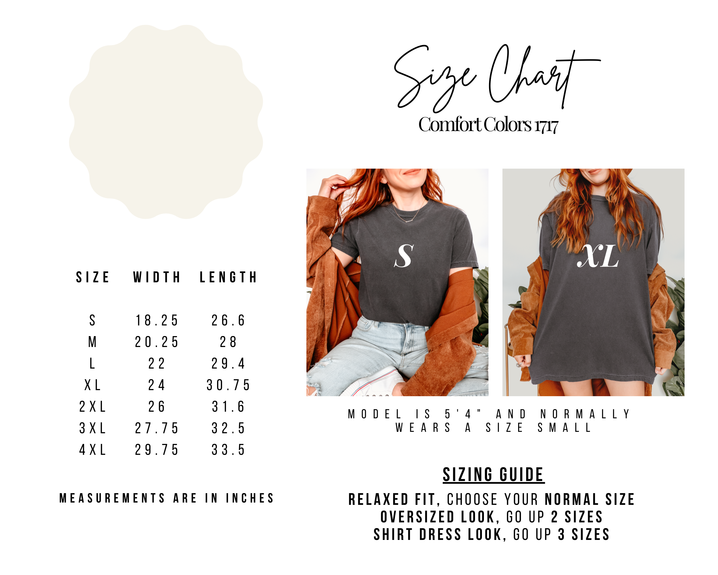 Bee Positive Graphic Tee - Cute Honeybee Design Cotton T-Shirt for Women & Men | Casual Wear, Summer Outfits, Street Style & Positive Vibes