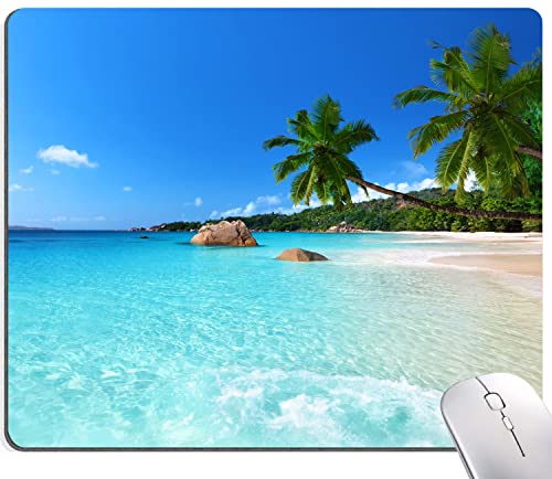08 Beach