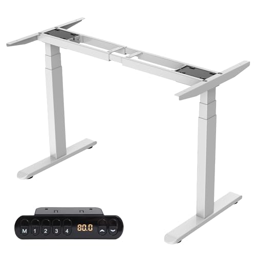 Model 2 White