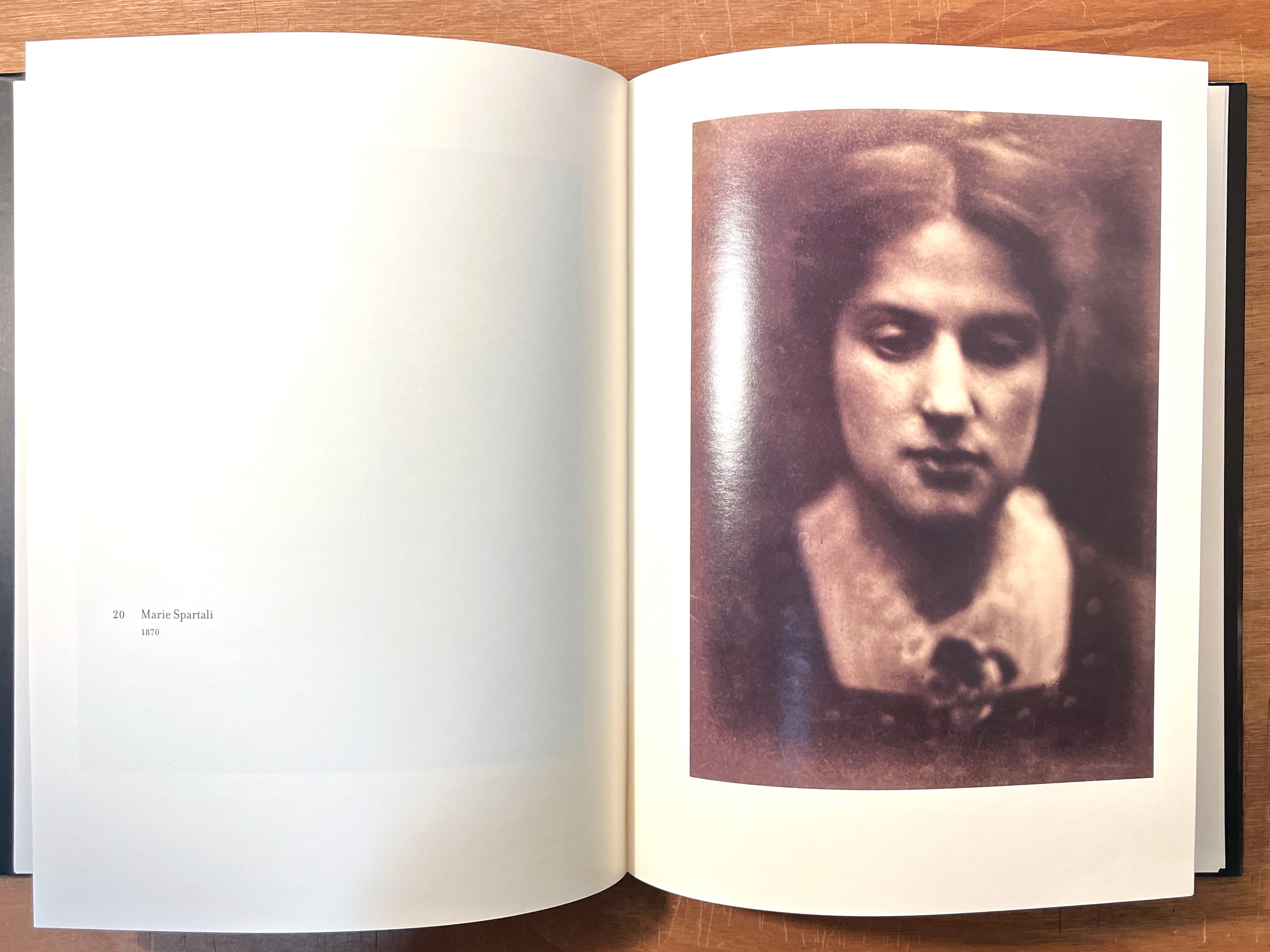 Julia Margaret Cameron's Women - First Edition 1998 Hardcover Nonfiction Book - Perfect for Art Collectors & Photography Enthusiasts