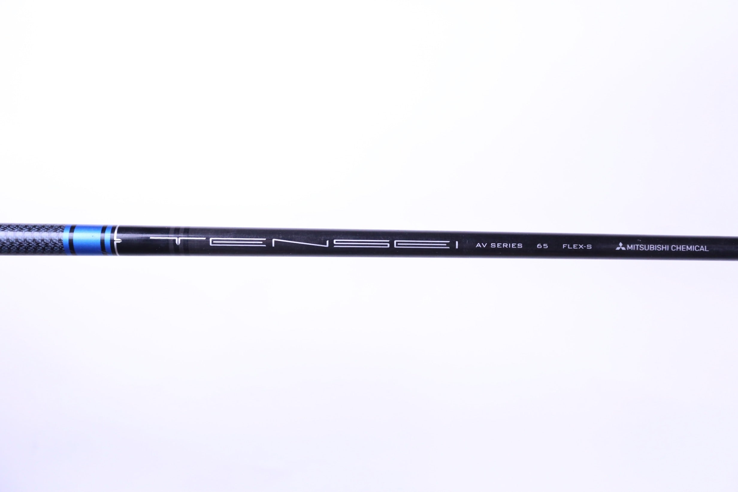 Used Callaway Epic Flash Driver 10.5° Stiff Flex Mitsubishi Tensei AV Series RH - Premium Golf Club for Men | Perfect for Long Drives & Tournament Play
