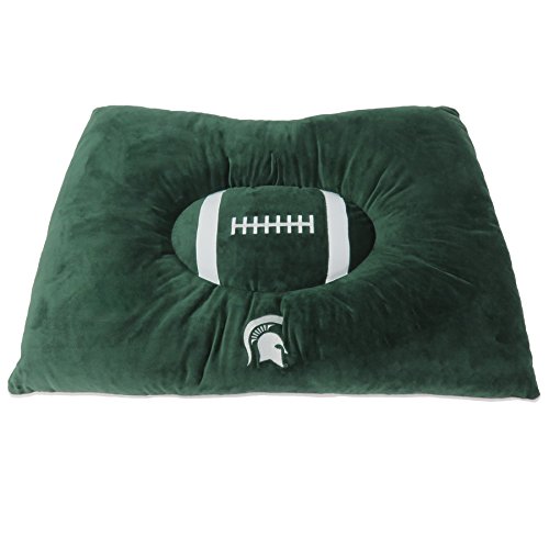 Michigan State Spartans