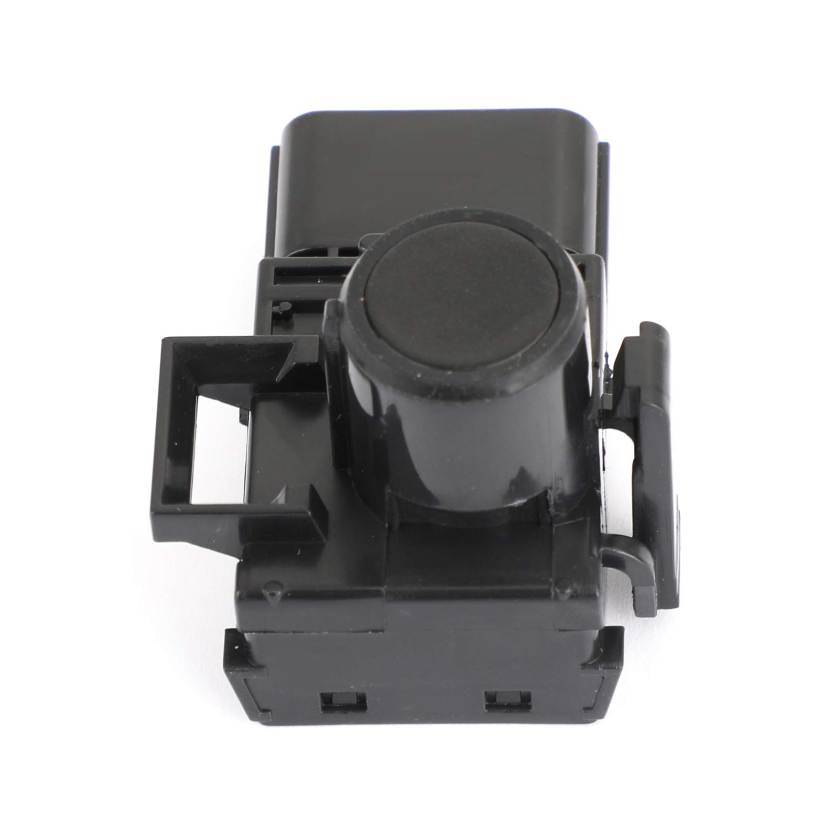 2009-2011 Honda Pilot Rear Bumper Parking Sensor - OEM 39680-SZA-A11 Replacement Part for Easy Parking & Safety