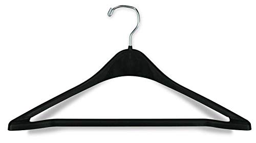 100 Black 17