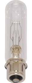 Technical Precision Replacement Lamp for USHIO SM-SD10 - Compatible with Projectors, Medical Equipment & Industrial Lighting