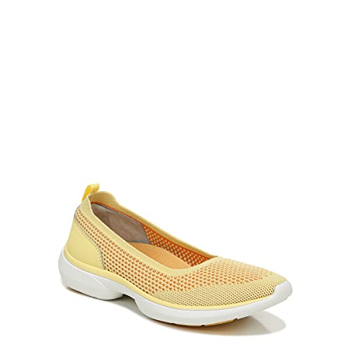 Sun Knit