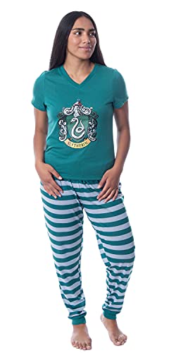 Slytherin