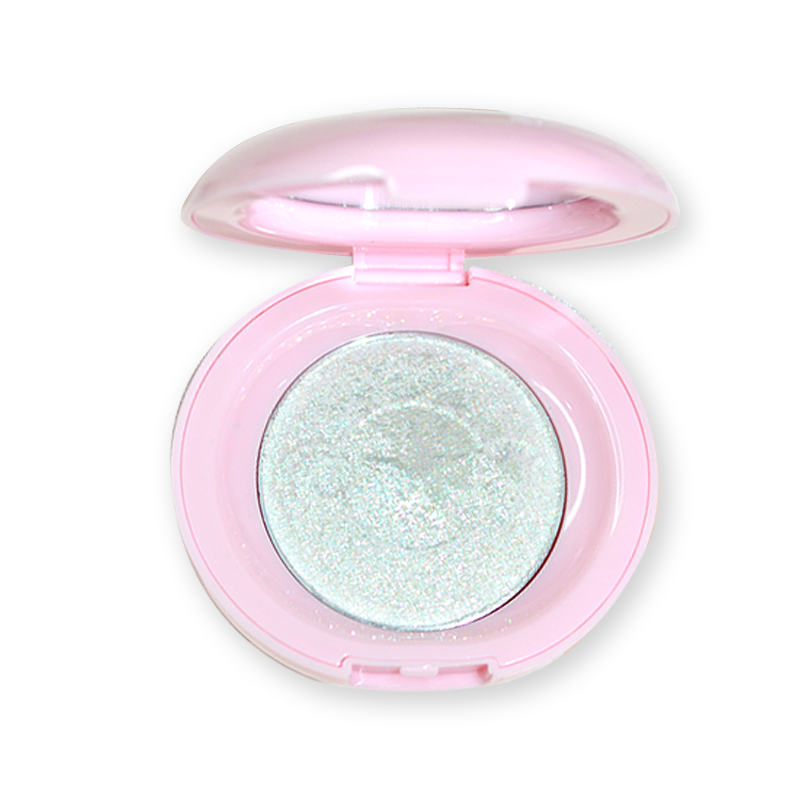 Gogotales Radiant Glow Highlighter - Illuminating Face Makeup for Cheekbones & Contouring | Perfect for Daily Wear & Night Out Makeup Looks