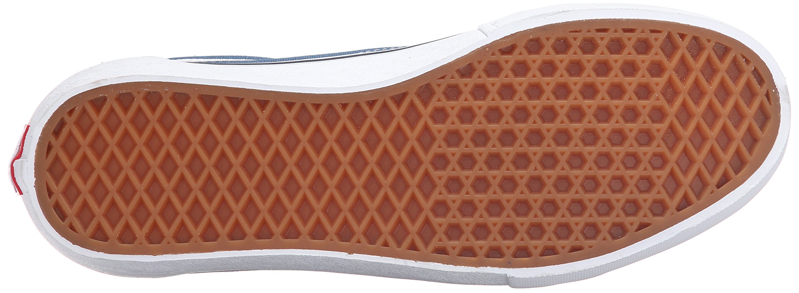 Vans Women's Classic Low Top Sneakers - Comfortable & Stylish Casual Shoes for Walking, Running & Everyday Wear