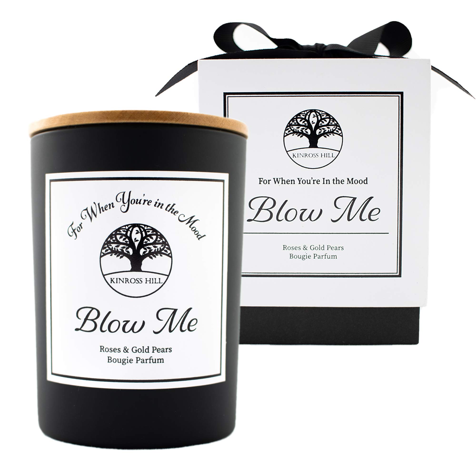 Funny Coffee Mug 9 oz - Unique Gag Gift for Christmas, White Elephant Parties, Bachelorette & Bridesmaid Gifts - Perfect for Office Humor, Housewarming & Holiday Celebrations