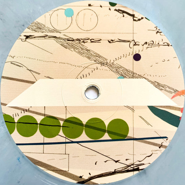 Floating Points, Pharoah Sanders & London Symphony Orchestra - Promises (Vinyl LP, Album, Reissue, Special Edition, March Release, Mint Condition) - Perfect for Jazz Lovers & Vinyl Collectors