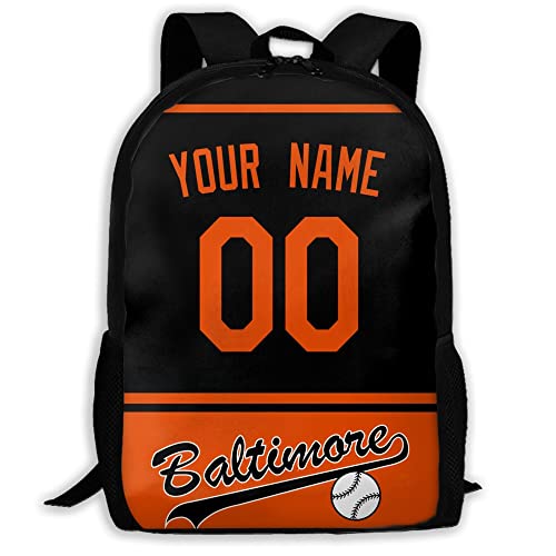 Baltimore