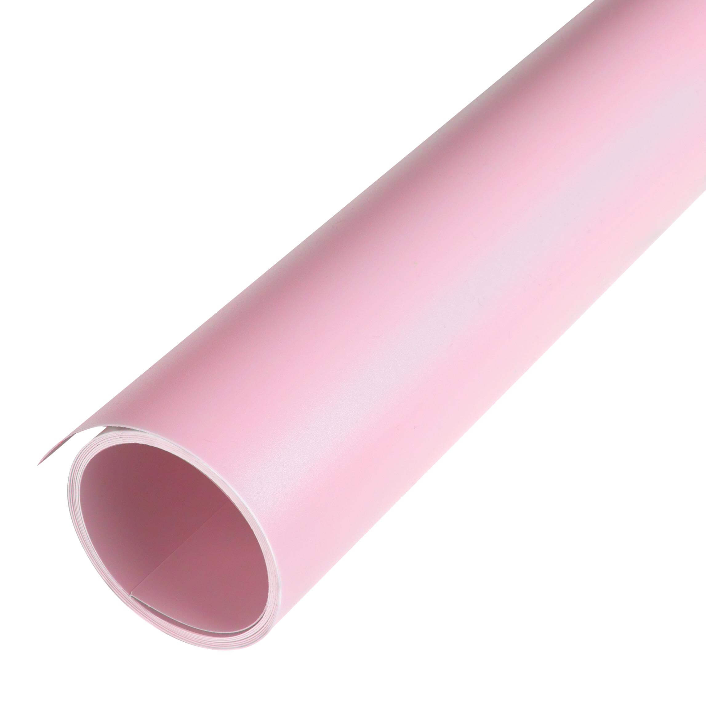 Professional 60x130cm Table Top Background Stand with 5 PVC Backdrops - Perfect for Product Photography, YouTube Videos & Ecommerce Listings