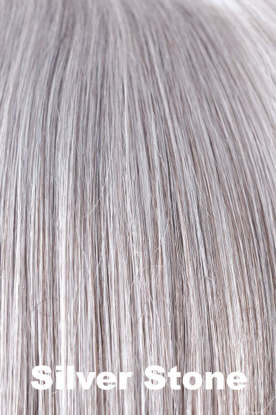 Rene of Paris Vero Wigs - Premium Synthetic Wigs for Women | Perfect for Cosplay, Costume Parties & Everyday Wear