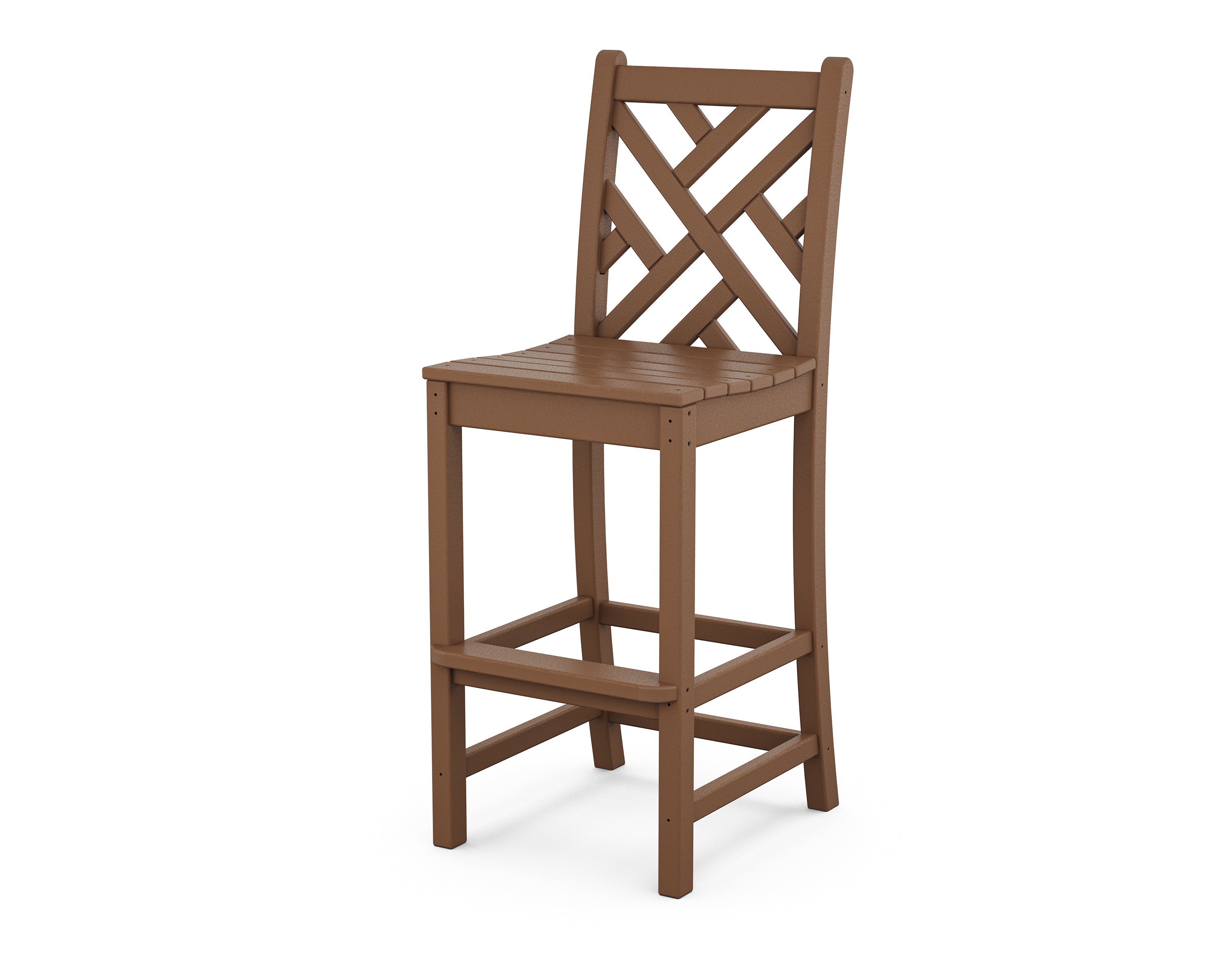 Teak