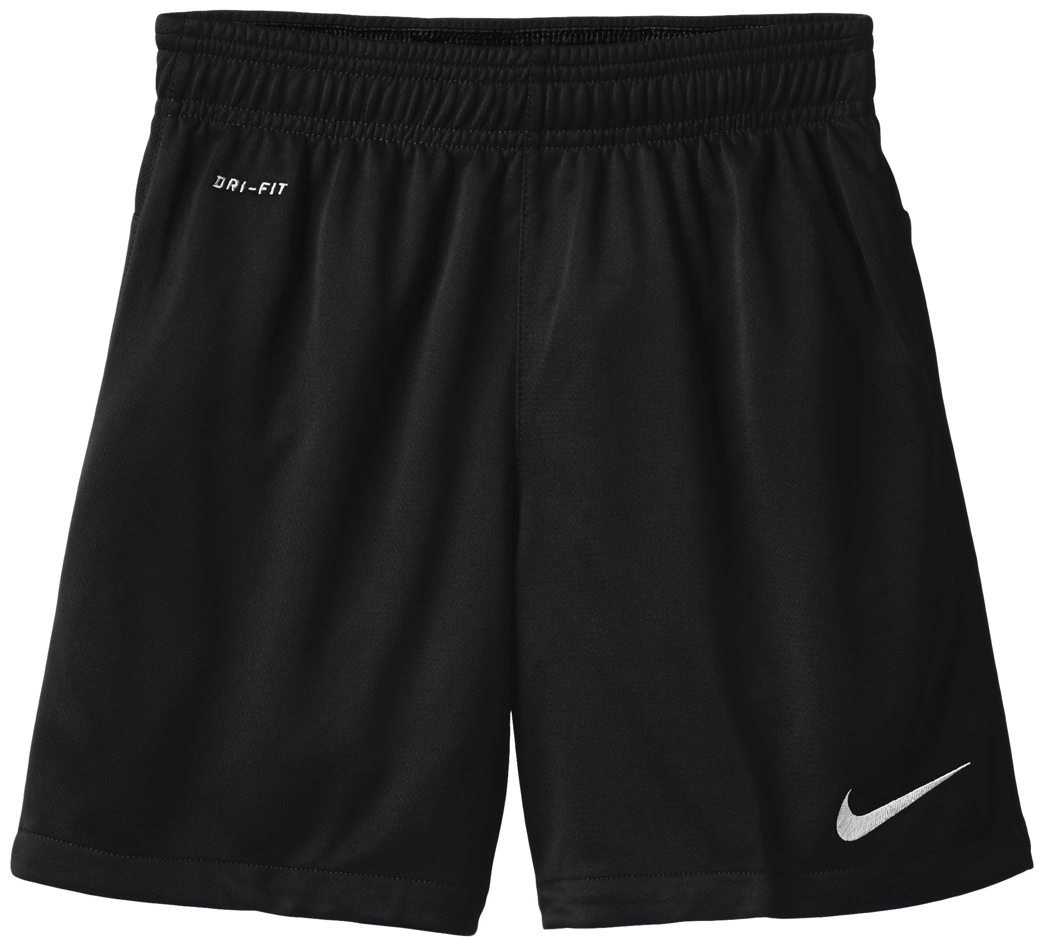 Nike Men's Academy B Running Shorts - Lightweight, Breathable & Quick-Dry Gym Workout Shorts for Running, Training & Casual Wear