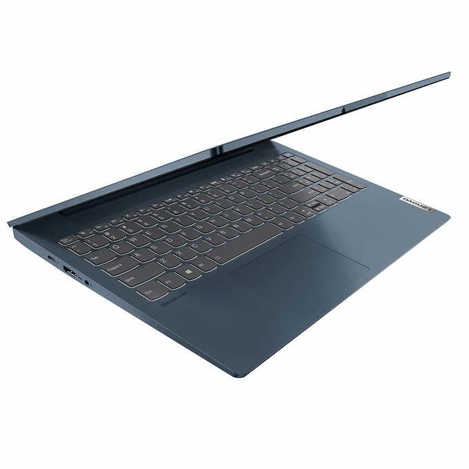 Lenovo IdeaPad Slim 5i 16