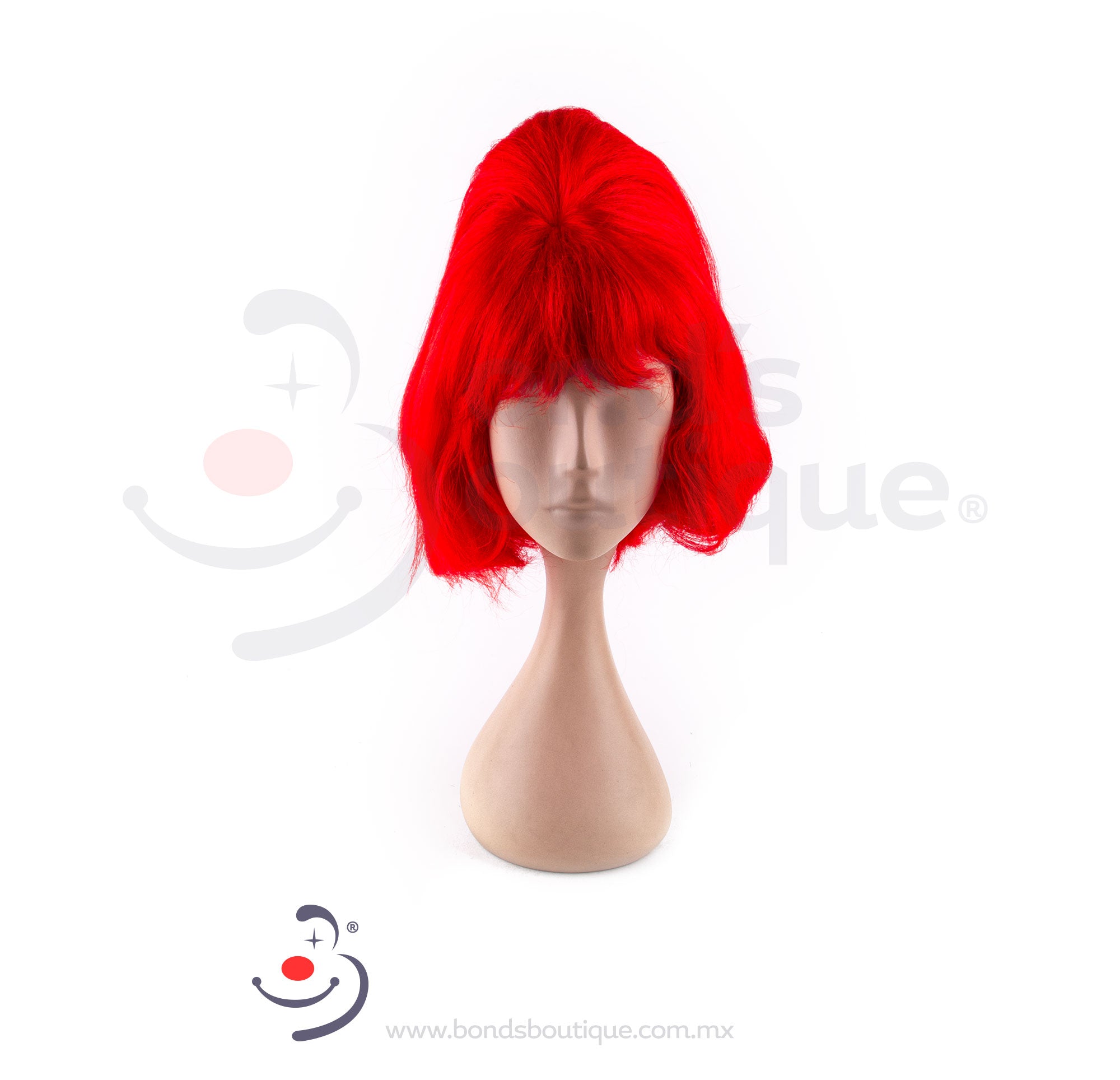 Rojo
