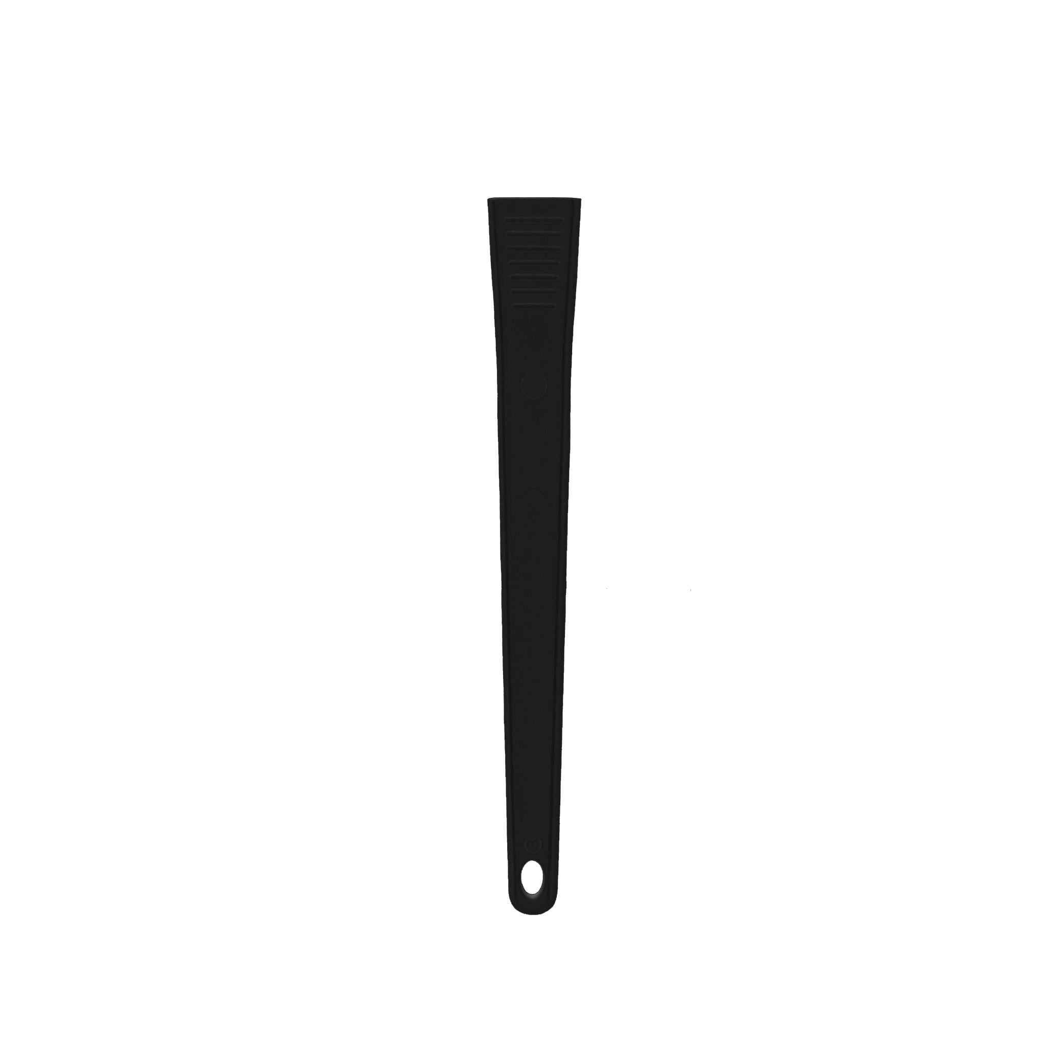 Greenstar® Professional Paint Brush Handle - Durable Wooden Grip for Artists & DIY Projects - Perfect for Oil, Acrylic & Watercolor Painting