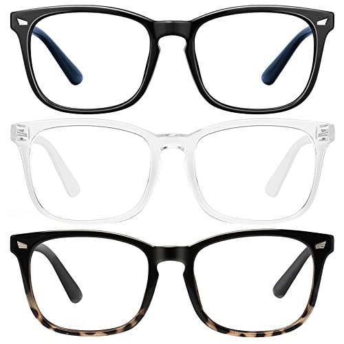 806803blacktouminblack Leopard