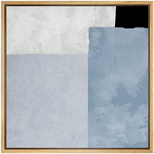 B58-2204-b09