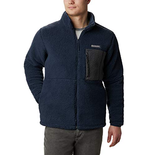 Collegiate Navy