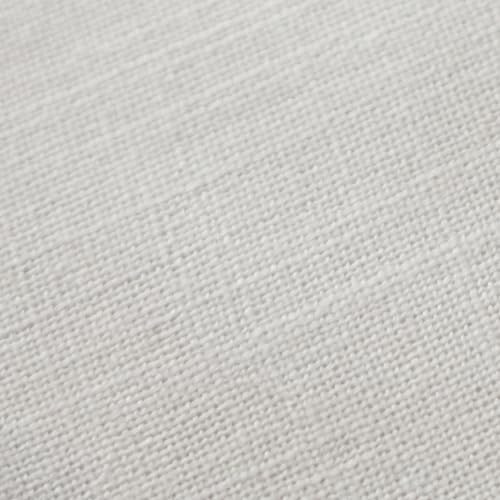 Pure White