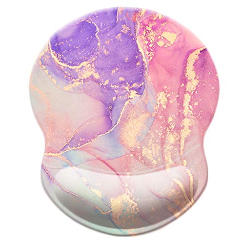Pretty Marble-A