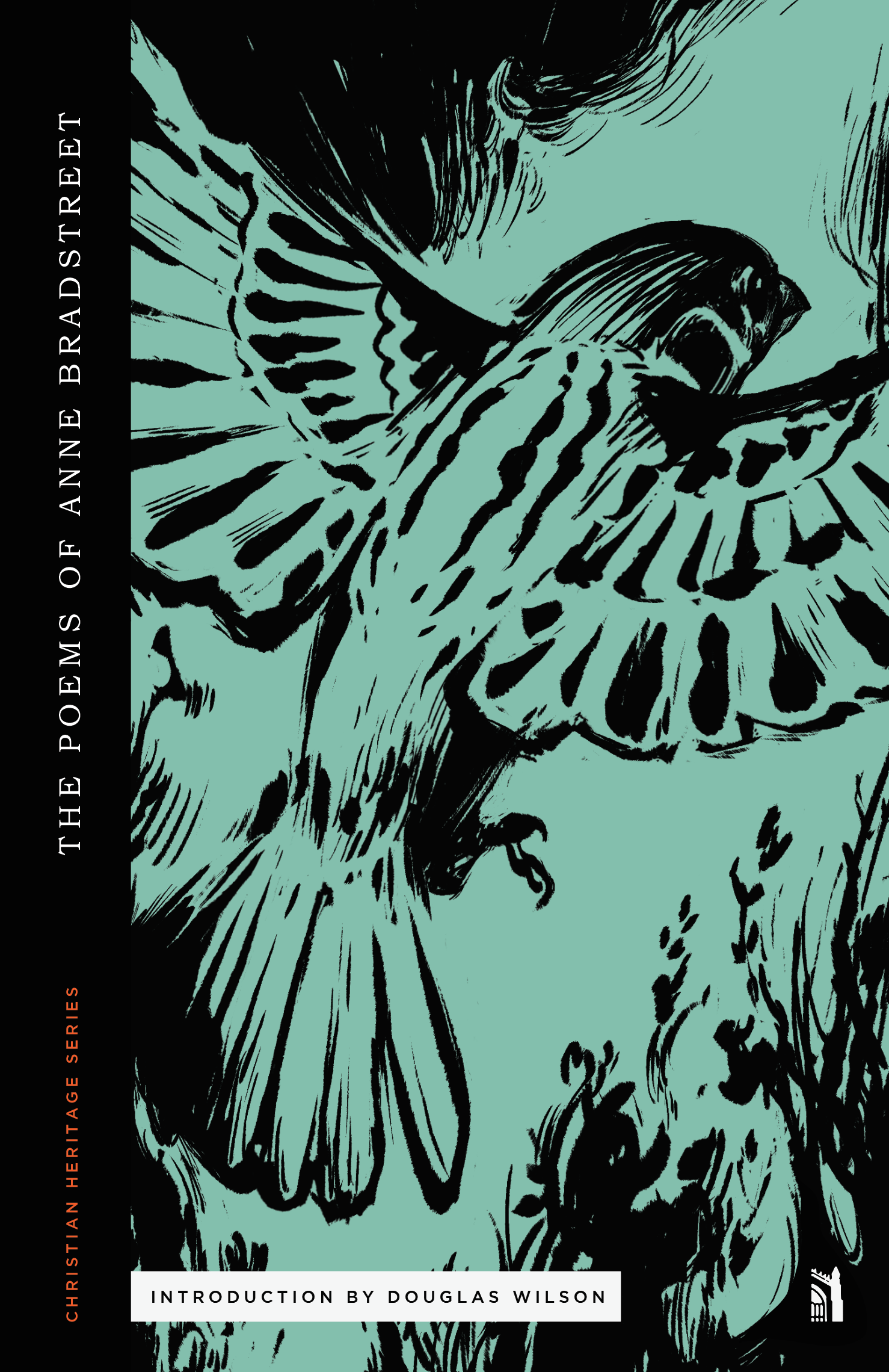 Best Poems of Anne Bradstreet - Classic American Poetry Collection for Literature Lovers | Perfect for Book Clubs, Gifts & Home Library