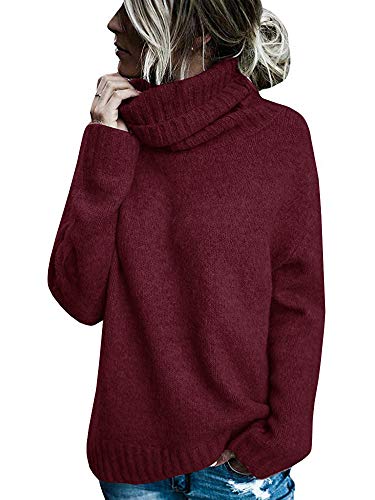 A-wine Red