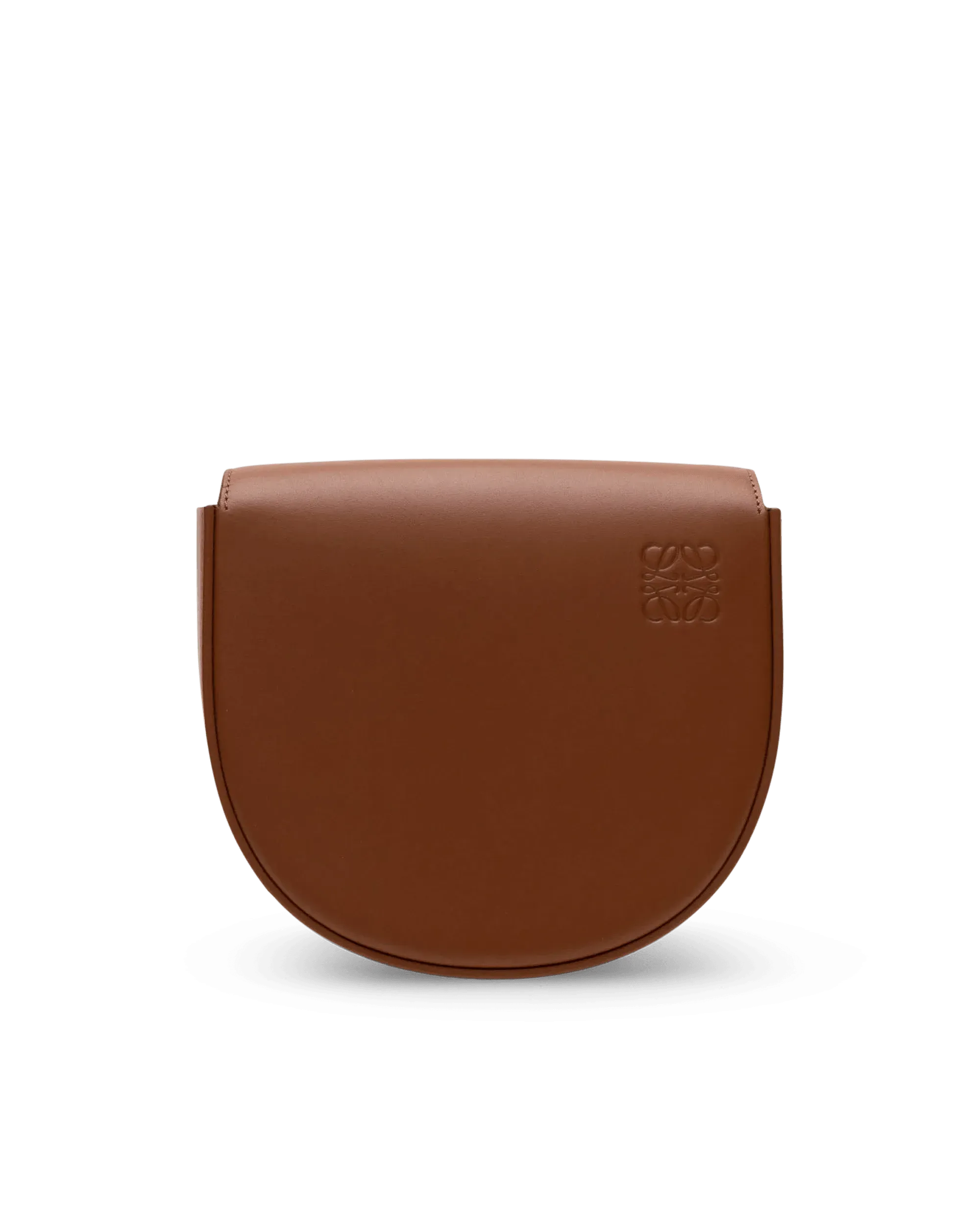 Stylish Heel Duo Shoulder Bag for Women - Trendy Crossbody Purse with Adjustable Strap - Perfect for Work, Travel & Everyday Use