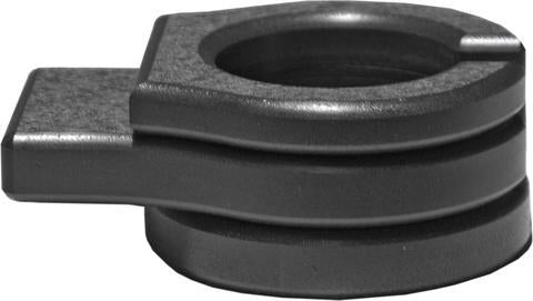 Premium Car Cup Holder - Non-Slip & Adjustable Drink Holder for Vehicles - Perfect for Road Trips, Commuting, and Travel Accessories