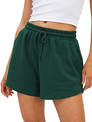 Darkgreen