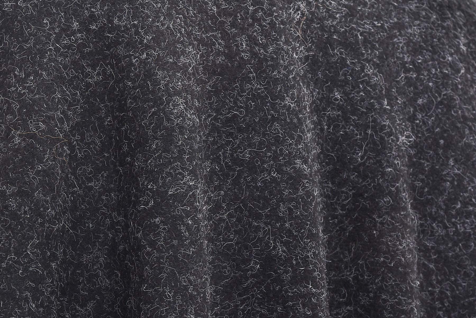 ZLYC Women's Winter Warm Faux Fur Trim Hooded Cardigan Sweater Cloak Jacket - Cozy Outerwear for Cold Weather, Casual Outings & Holiday Fashion