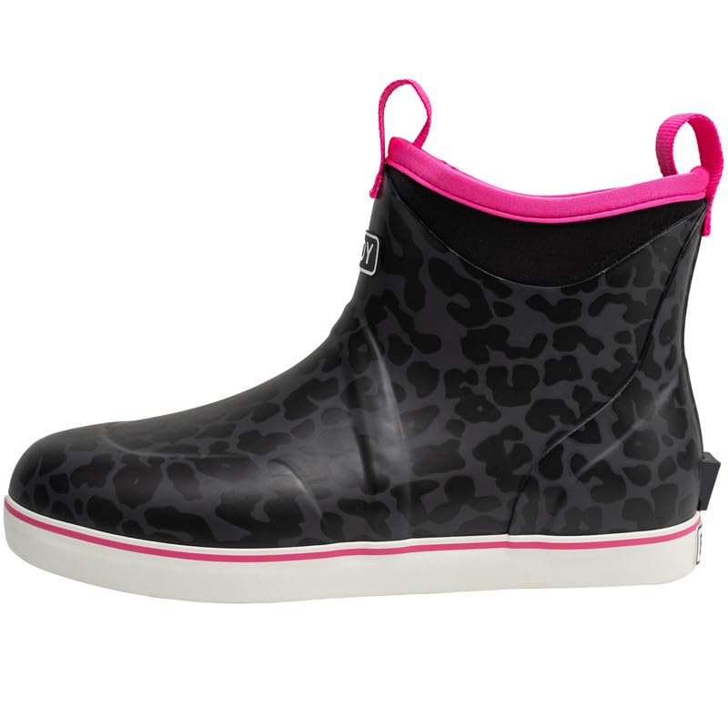 Black Cheetah