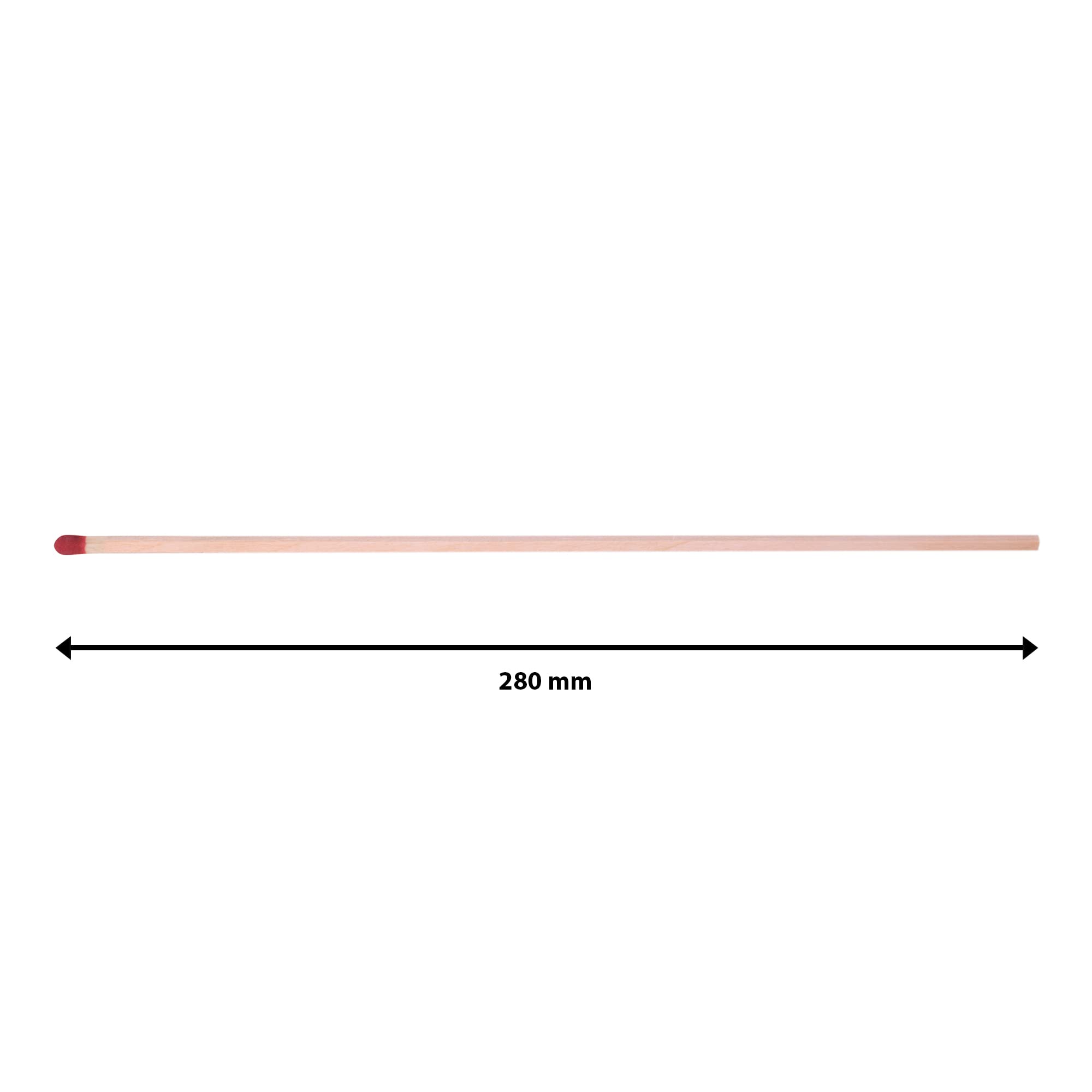 Extra Long 11