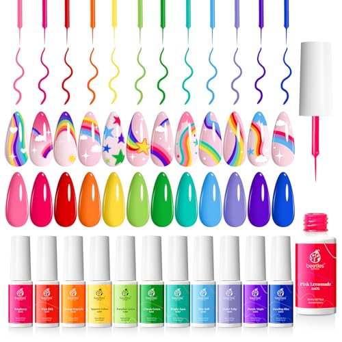 0-0-Rainbow